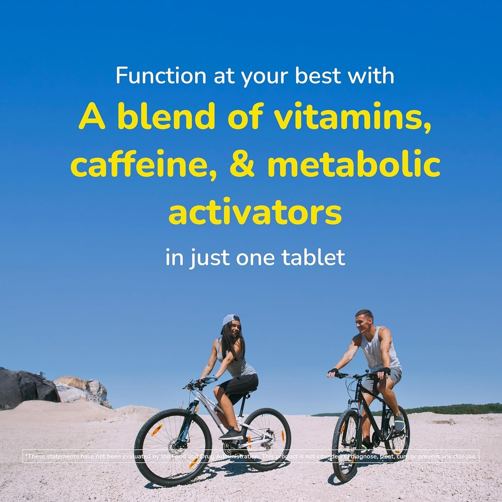 twinlab-ripped-fuel---endurance-natural--4.jpg