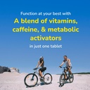 twinlab-ripped-fuel---endurance-natural--4.jpg