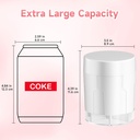 odaro-extra-large-pill-organizer-travel--3.jpg