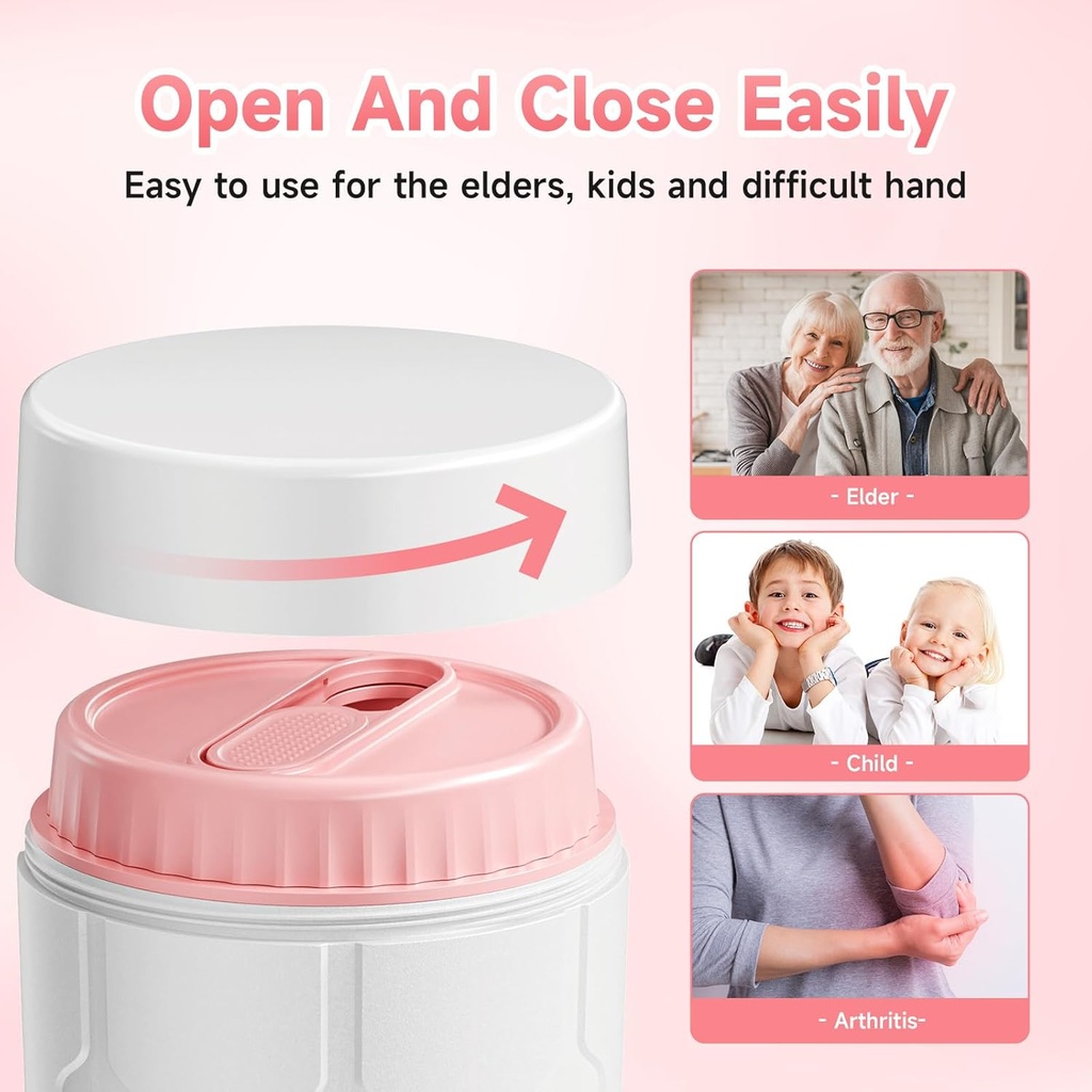 odaro-extra-large-pill-organizer-travel--4.jpg