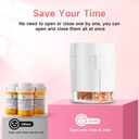 odaro-extra-large-pill-organizer-travel--5.jpg
