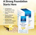 equilife-daily-nutritional-support-all-i-2.jpg