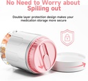 odaro-extra-large-pill-organizer-travel--6.jpg