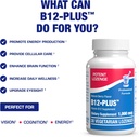 vitamin-b12-methylcobalamin-1000-mcg---c-5.jpg