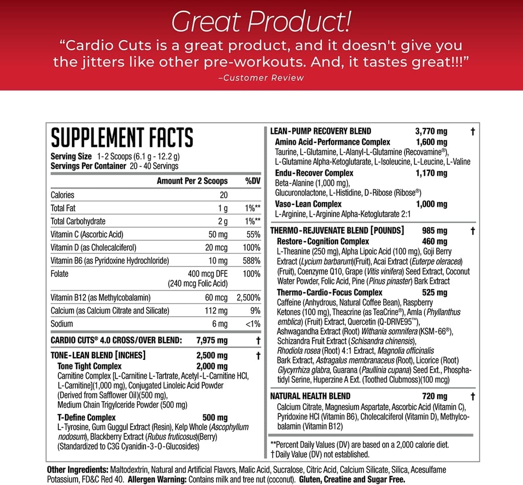 nds-nutrition-40-pre-workout-supplement--2.jpg
