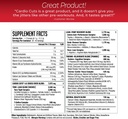 nds-nutrition-40-pre-workout-supplement--2.jpg