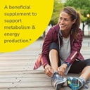 twinlab-ripped-fuel---endurance-natural--6.jpg
