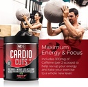 nds-nutrition-40-pre-workout-supplement--4.jpg