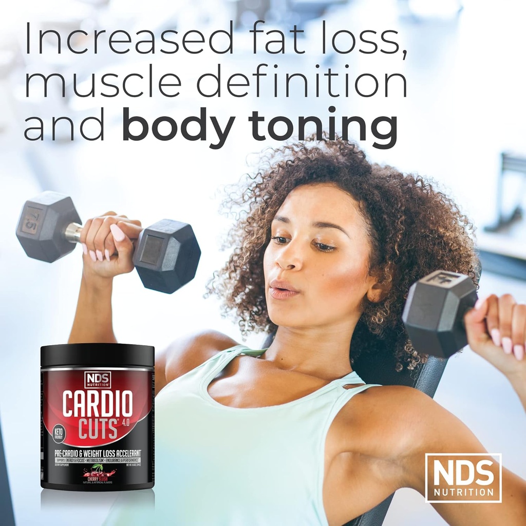 nds-nutrition-40-pre-workout-supplement--5.jpg