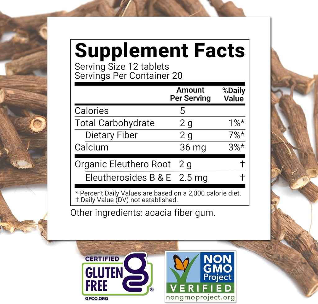 sun-chlorella-sun-ukogi-eleuthero-root-2-6.jpg