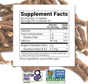 sun-chlorella-sun-ukogi-eleuthero-root-2-6.jpg