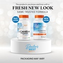 doctors-best-l-carnitine-fumarate-from-b-2.jpg