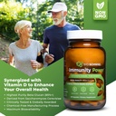 bio-swiss-beta-glucan-immunity-power---1-4.jpg