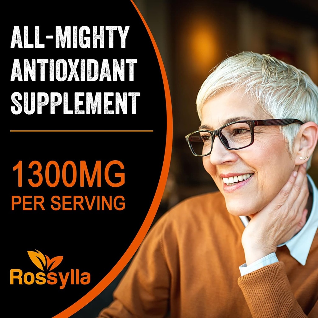 1300-mg-liposomal-nad-supplement-highest-6.jpg