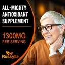 1300-mg-liposomal-nad-supplement-highest-6.jpg