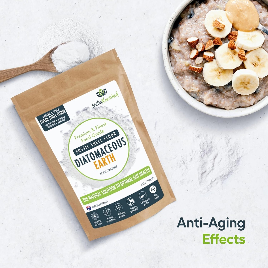 fossil-shell-flour-powder-for-detoxifica-3.jpg