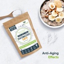 fossil-shell-flour-powder-for-detoxifica-3.jpg