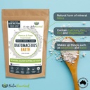 fossil-shell-flour-powder-for-detoxifica-6.jpg