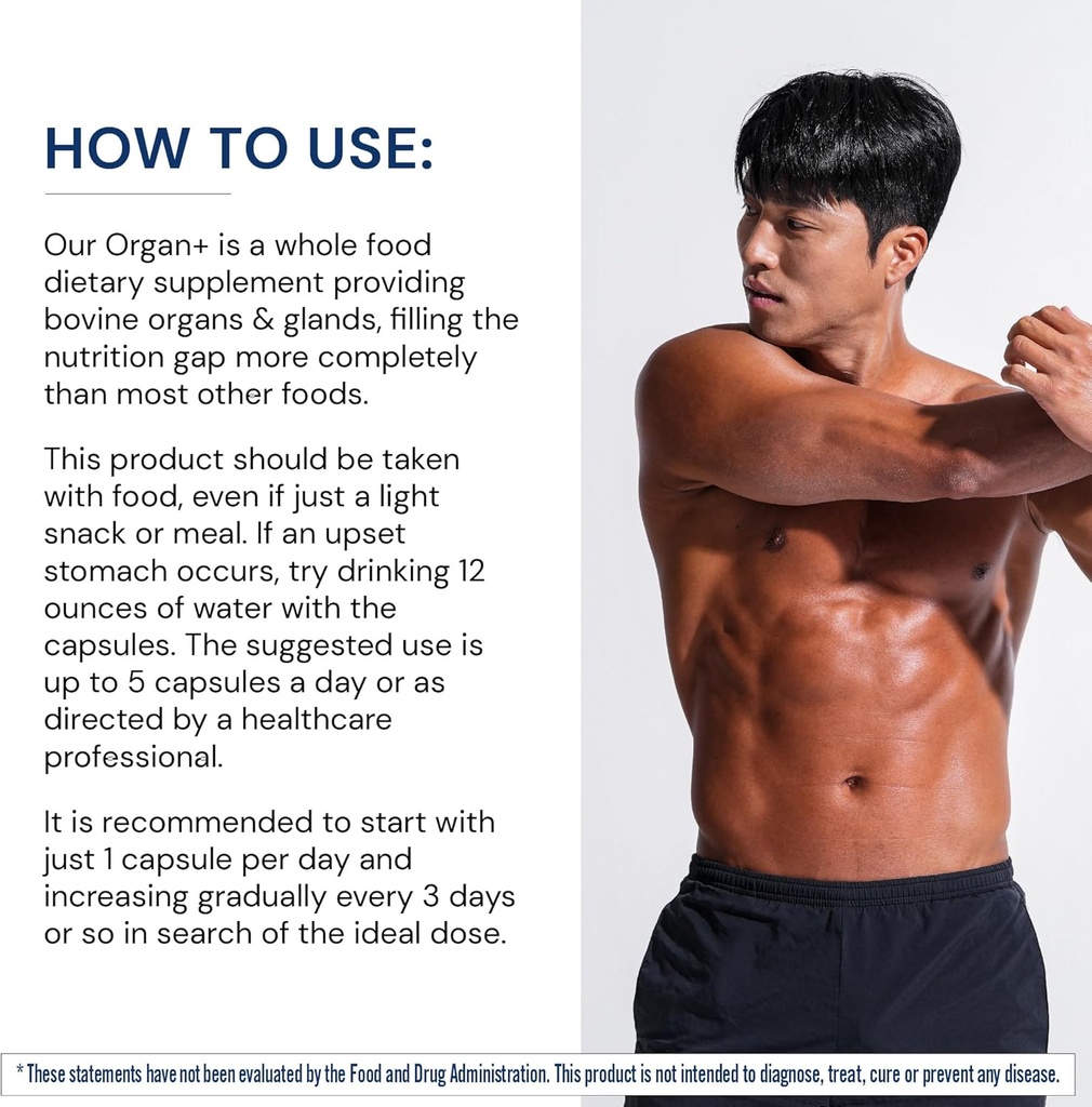 bodyhealth-organ-grass-fed-glandular-org-4.jpg