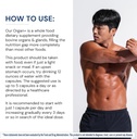 bodyhealth-organ-grass-fed-glandular-org-4.jpg