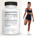 omega-3-fish-oil-1000mg-supplement---ome-2.jpg