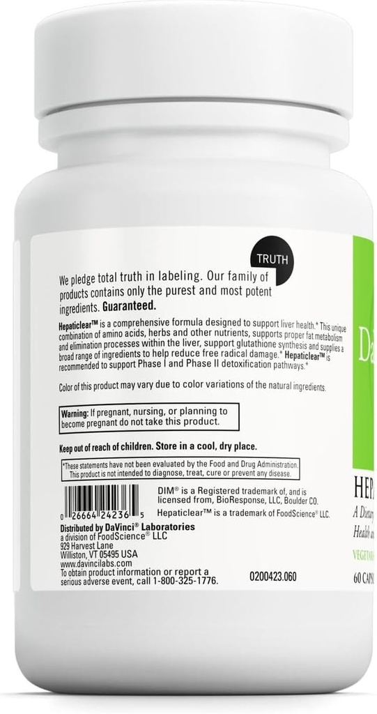 davinci-laboratories-of-vermont-hepaticl-3.jpg