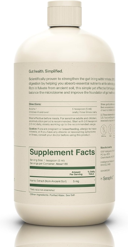 ion-intelligence-of-nature-gut-support-l-2.jpg