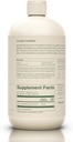 ion-intelligence-of-nature-gut-support-l-2.jpg