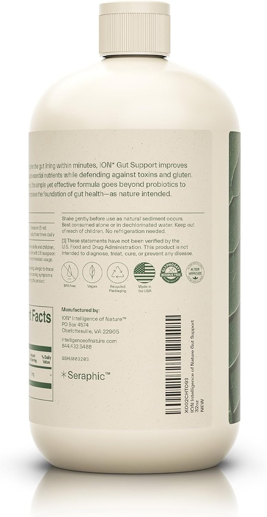 ion-intelligence-of-nature-gut-support-l-3.jpg