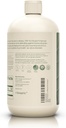 ion-intelligence-of-nature-gut-support-l-3.jpg