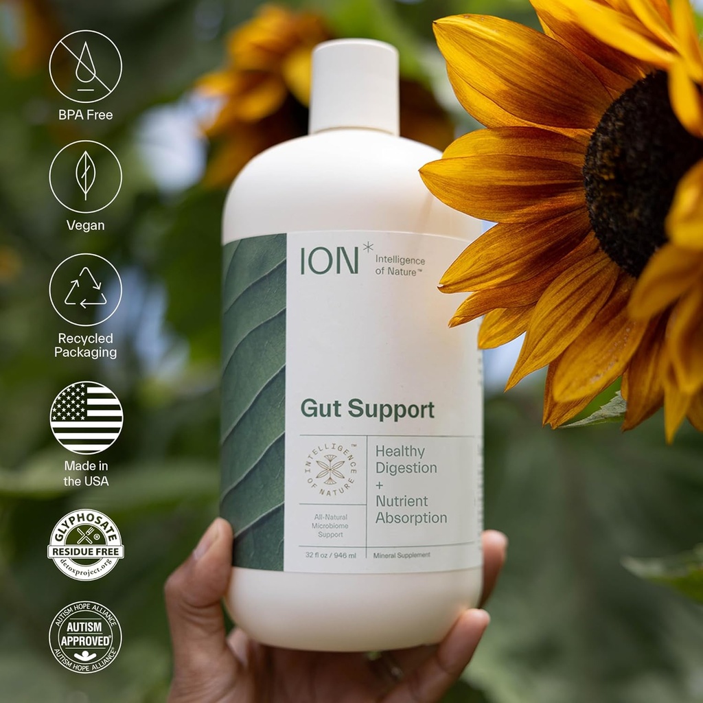 ion-intelligence-of-nature-gut-support-l-5.jpg