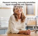 dr-brighten-vitamin-d3k2-highly-concentr-4.jpg