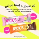 nicks-protein-bars-chocolate-peanut-15g--3.jpg