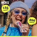 nicks-protein-bars-chocolate-peanut-15g--6.jpg