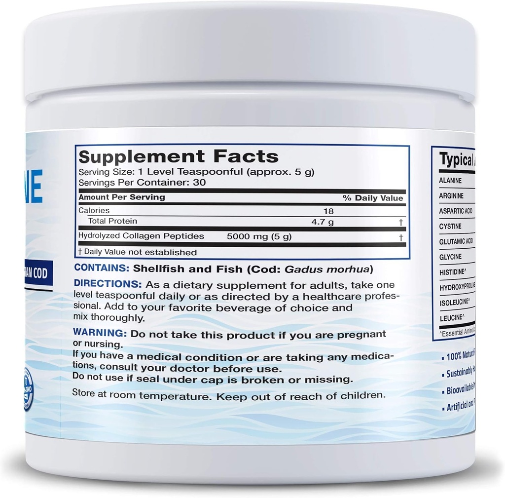 bronson-marine-collagen-peptides-hydroly-4.jpg