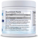 bronson-marine-collagen-peptides-hydroly-4.jpg