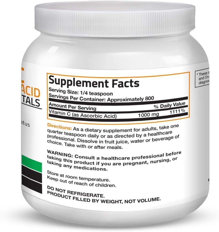 bronson-marine-collagen-peptides-hydroly-5.jpg