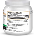 bronson-marine-collagen-peptides-hydroly-5.jpg