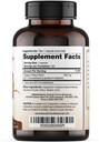 organic-maca-root-capsules-high-potency--4.jpg