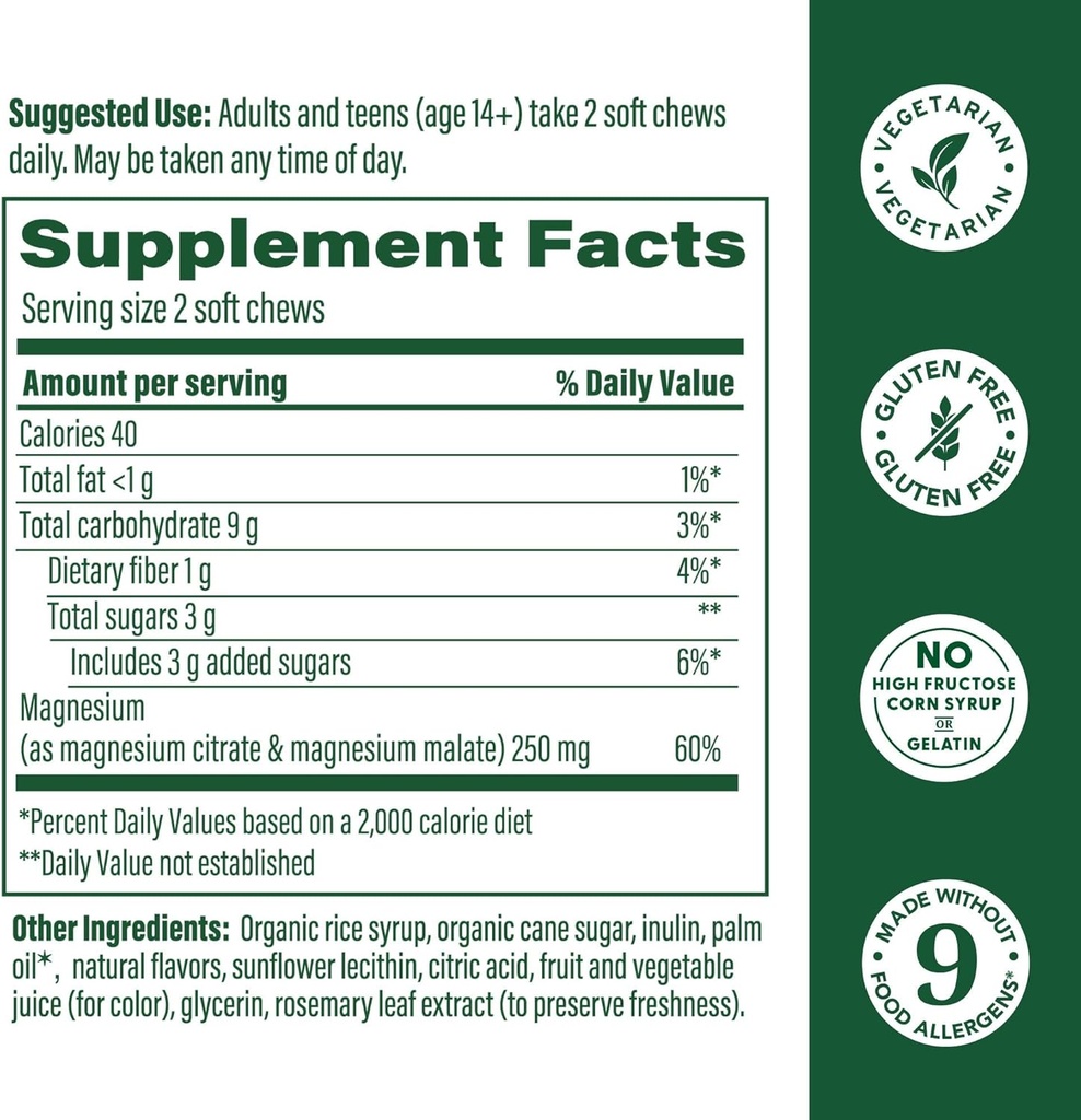 megafood-relax-calm-magnesium-supplement-2.jpg