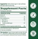 megafood-relax-calm-magnesium-supplement-2.jpg