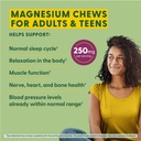 megafood-relax-calm-magnesium-supplement-3.jpg