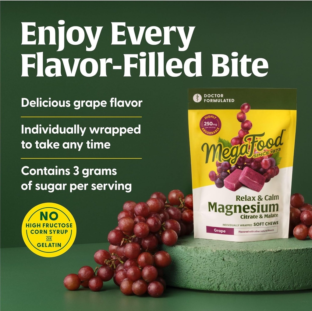 megafood-relax-calm-magnesium-supplement-4.jpg