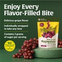 megafood-relax-calm-magnesium-supplement-4.jpg
