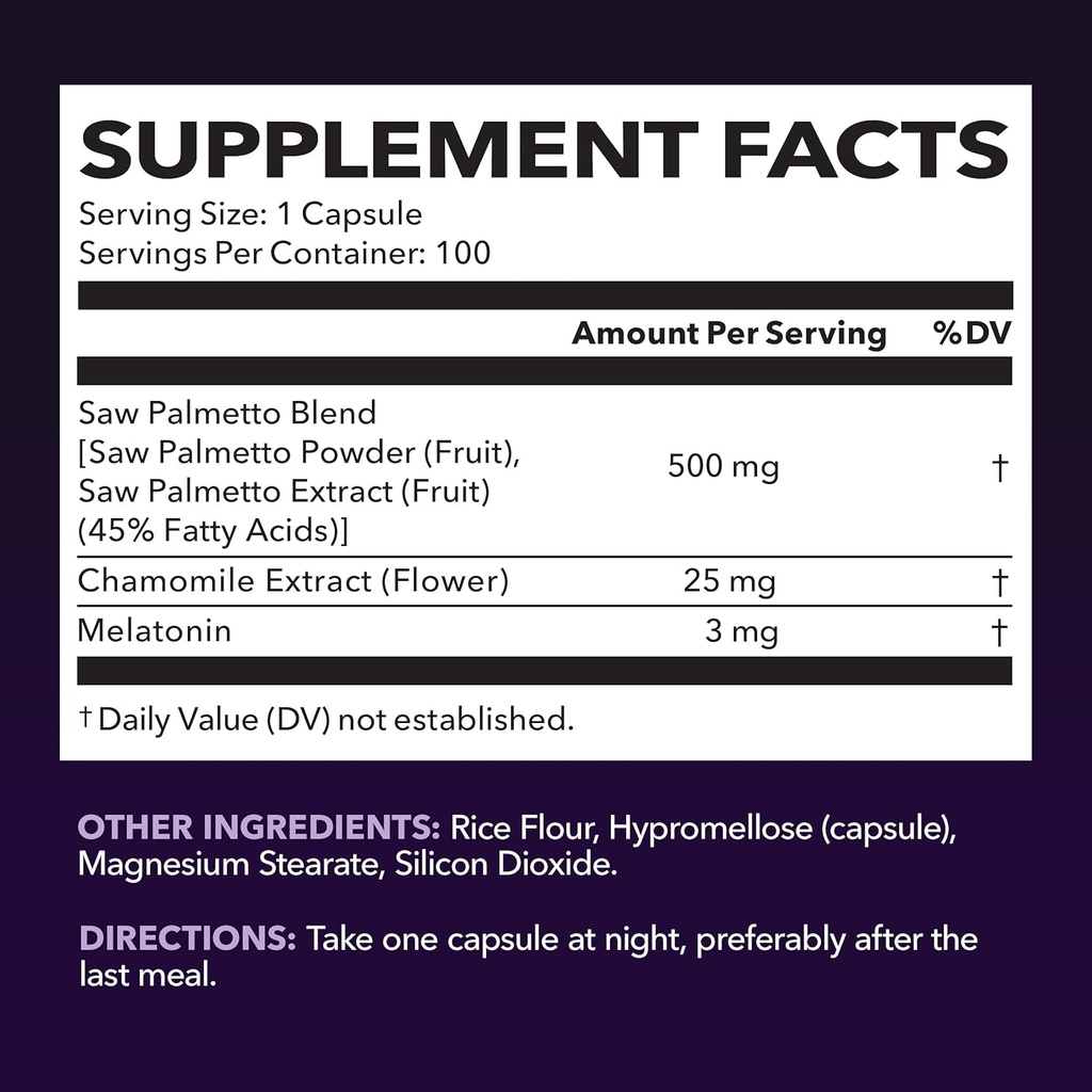 havasu-nutrition-nighttime-saw-palmetto--3.jpg