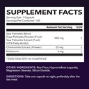 havasu-nutrition-nighttime-saw-palmetto--3.jpg