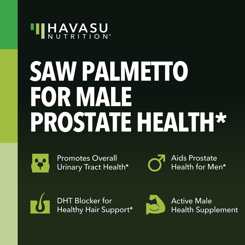 havasu-nutrition-nighttime-saw-palmetto--4.jpg