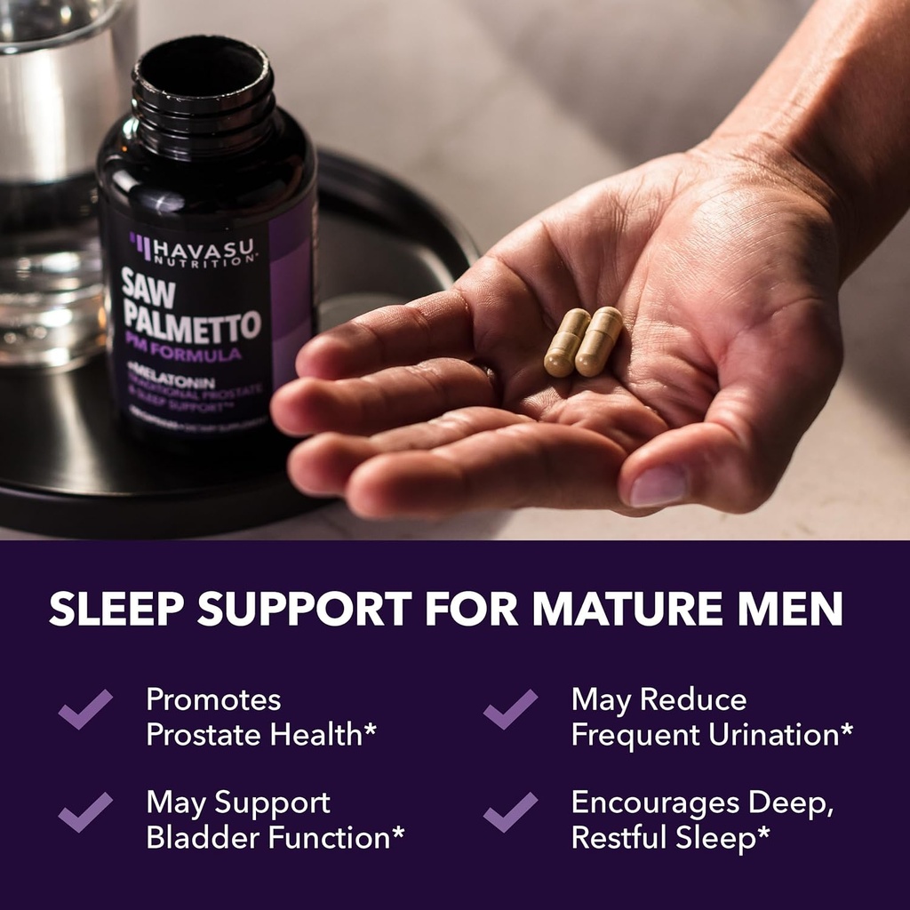 havasu-nutrition-nighttime-saw-palmetto--5.jpg