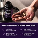 havasu-nutrition-nighttime-saw-palmetto--5.jpg