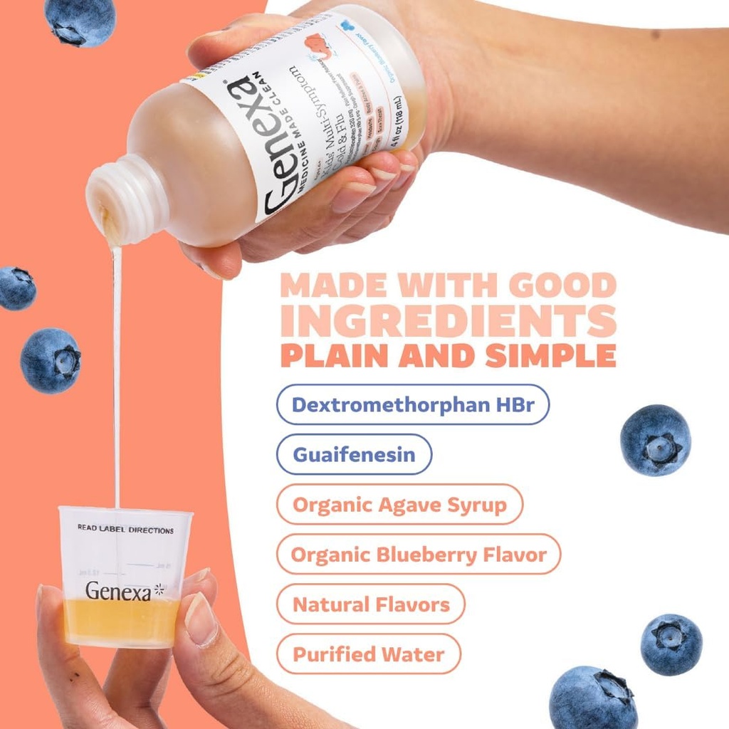 genexa-kids-clean-cough-chest-congestion-5.jpg